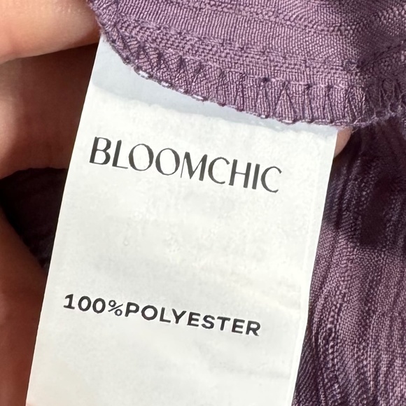 Sold Already - Picture 7 of 16